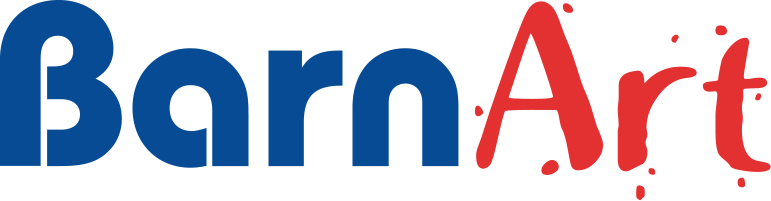 https://barnart.se